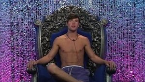 Poster for Day 4 Poster for Day 4