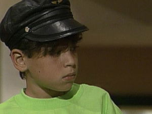 Poster for Episode 24 Poster for Episode 24