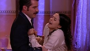 Poster for Episode 22