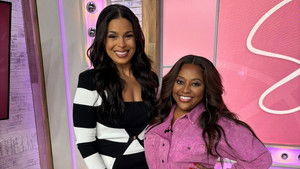 Poster for Jordin Sparks Poster for Jordin Sparks