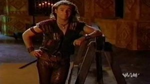 Poster for Get Jason Poster for Get Jason