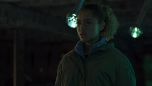 Poster for I, Me, We