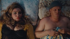 Poster for Episode 7 Poster for Episode 7