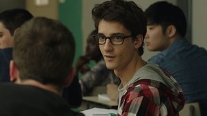 Poster for Machiavelli Poster for Machiavelli