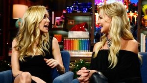 Poster for Kristin Cavallari & Taylor Armstrong