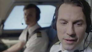 Poster for Deadly Detour Poster for Deadly Detour