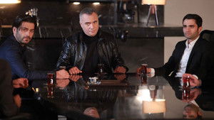 Poster for Episode 77 Poster for Episode 77