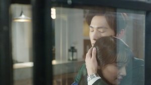 Poster for Episode 30 Poster for Episode 30