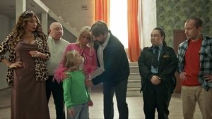 Poster for Episode 10