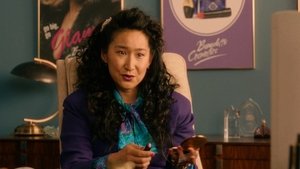 Poster for Funny Business Poster for Funny Business