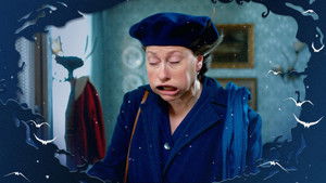 Poster for Episode 17 Poster for Episode 17