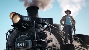 Poster for Episode 2