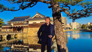 Poster for Hiroshima e Nagasaki - I giorni che cambiarono il mondo