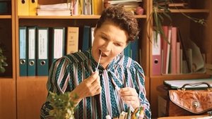 Poster for Episode 4