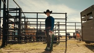 Poster for Saddle Up