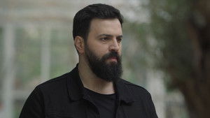 Poster for Episode 19 Poster for Episode 19