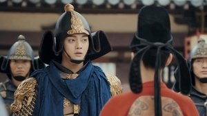 Poster for Episode 47