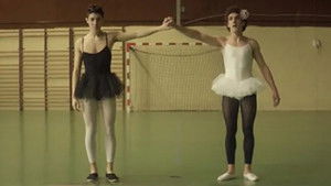 Poster for Episode 7 Poster for Episode 7