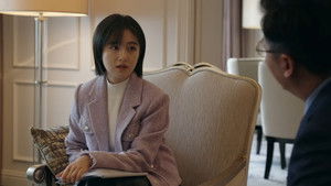 Poster for Episode 22