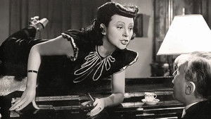 Poster for Episode 3