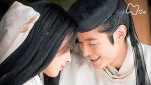 Poster for Episode 27