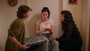 Poster for Watch The Sunrise