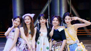 Poster for Highlight Clips EP1