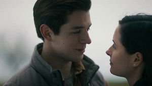 Poster for Episode 5 Poster for Episode 5