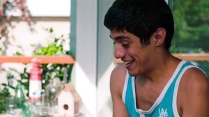 Poster for Episode 2 Poster for Episode 2