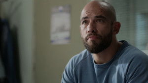 Poster for Episode 40