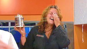 Poster for Day 60 - Daily Show