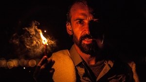 Poster for Episode 5