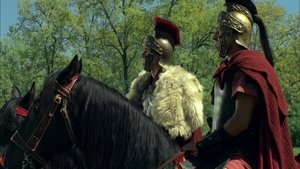 Poster for Episode 4