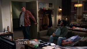 Poster for Samuel Gets Fired