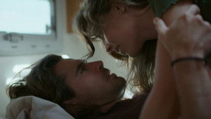 Poster for Episode 206 Poster for Episode 206