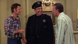 Poster for Sleepwalker