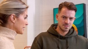 Poster for #Hollyoaks Poster for #Hollyoaks