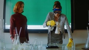 Poster for Episode 5