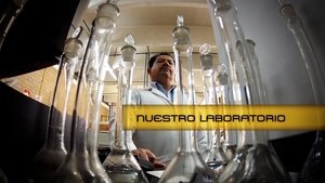 Poster for Our Lab