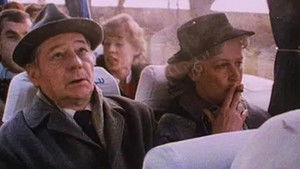 Poster for Episode 3 Poster for Episode 3