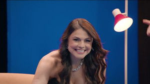 Poster for Episode 2