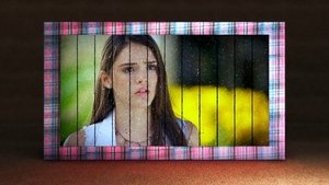 Poster for Chapter 22