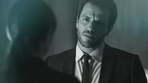 Poster for Chapter 51