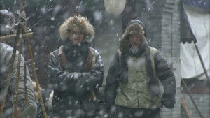 Poster for Episode 37