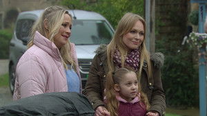 Poster for Sun 29 Mar 2026