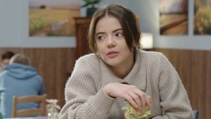 Poster for Episode 35