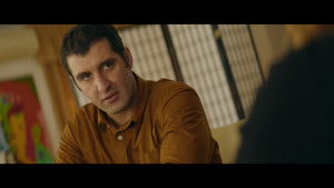 Poster for Episode 33