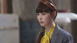 Poster for Secret 5 Poster for Secret 5