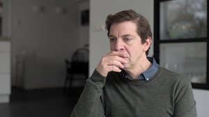 Poster for Episode 9