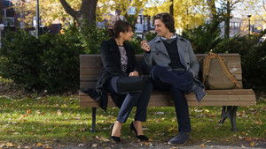 Poster for Episode 12